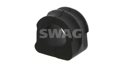 SWAG 30 61 0009